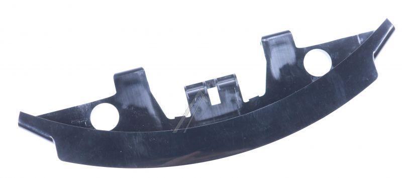 ΚΛΕΙΣΤΡΟ ΠΟΡΤΑΣ ΜΑΥΡΟ FXN107T2 FINLUX ORIGINAL  42238483 BEKO